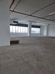 Senoko Way (D27), Factory #459651541
